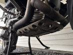 2010 BMW R 1200 GS