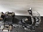 2010 BMW R 1200 GS