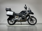 2010 BMW R 1200 GS 2010 BMW R 1200 GS
