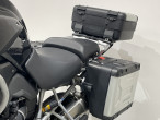 2010 BMW R 1200 GS 2010 BMW R 1200 GS