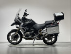 2010 BMW R 1200 GS 2010 BMW R 1200 GS