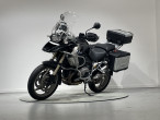 2010 BMW R 1200 GS 2010 BMW R 1200 GS