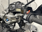 2010 BMW R 1200 GS 2010 BMW R 1200 GS