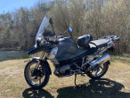 2010 BMW R 1200 GS 2010 BMW R 1200 GS