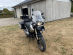 2010 BMW R 1200 GS
