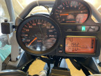 2010 BMW R 1200 GS