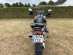 2010 BMW R 1200 GS