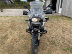 2010 BMW R 1200 GS