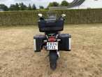 2010 BMW R 1200 GS