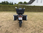 2010 BMW R 1200 GS