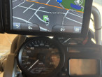 2010 BMW R 1200 GS