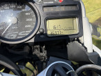 2010 BMW R 1200 GS