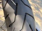 2010 BMW R 1200 GS