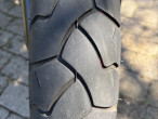 2010 BMW R 1200 GS
