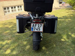2010 BMW R 1200 GS