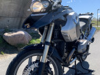 2010 BMW R 1200 GS 2010 BMW R 1200 GS