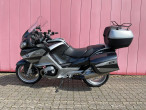 2010 BMW R 1200 RT