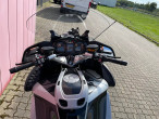2010 BMW R 1200 RT