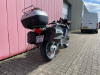 2010 BMW R 1200 RT