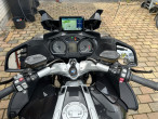 2010 BMW R 1200 RT 2010 BMW R 1200 RT