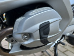 2010 BMW R 1200 RT