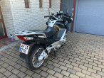 2010 BMW R 1200 RT