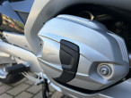 2010 BMW R 1200 RT