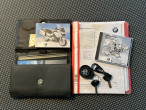 2010 BMW R 1200 RT 2010 BMW R 1200 RT
