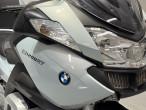 2010 BMW R 1200 RT
