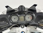 2010 BMW R 1200 RT
