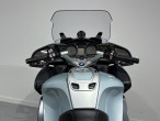 2010 BMW R 1200 RT