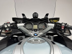 2010 BMW R 1200 RT 2010 BMW R 1200 RT