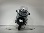 2010 BMW R 1200 RT