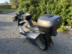 2010 BMW R 1200 RT 2010 BMW R 1200 RT