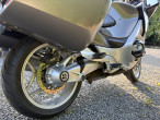 2010 BMW R 1200 RT 2010 BMW R 1200 RT