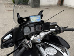 2010 BMW R 1200 RT 2010 BMW R 1200 RT