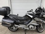 2010 BMW R 1200 RT 2010 BMW R 1200 RT