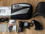2010 BMW R 1200 RT 2010 BMW R 1200 RT
