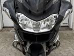 2010 BMW R 1200 RT 2010 BMW R 1200 RT