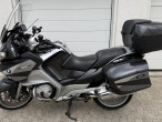 2010 BMW R 1200 RT 2010 BMW R 1200 RT