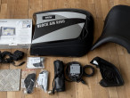 2010 BMW R 1200 RT