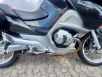 2010 BMW R 1200 RT 2010 BMW R 1200 RT