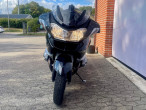 2010 BMW R 1200 RT 2010 BMW R 1200 RT