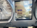 2010 BMW R 1200 RT 2010 BMW R 1200 RT