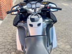 2010 BMW R 1200 RT 2010 BMW R 1200 RT