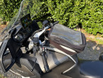 2010 BMW R 1200 RT 2010 BMW R 1200 RT
