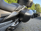 2010 BMW R 1200 RT 2010 BMW R 1200 RT