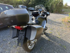 2010 BMW R 1200 RT 2010 BMW R 1200 RT