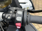 2010 BMW R 1200 RT 2010 BMW R 1200 RT