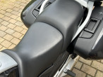 2010 BMW R 1200 RT 2010 BMW R 1200 RT